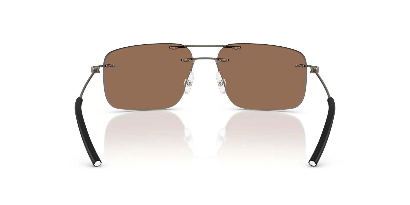 Moncler Doppler 4003 Sunglasses - view 7